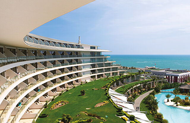 Maxx Royal Belek Golf Resort_ref_ana.jpg